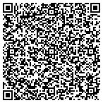 QR code with Digi Flash Photography contacts