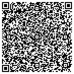 QR code with Digi-Flash Photography contacts