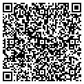 QR code with Dixon Photoraphy contacts