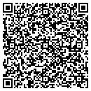 QR code with Drager Michael contacts