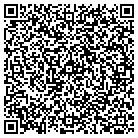 QR code with Family Portraits Promotion contacts