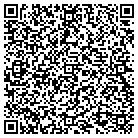 QR code with First Impressions Photography contacts