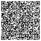 QR code with Forever Yours Portrait Studio contacts