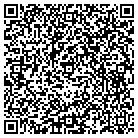 QR code with Gaston Norwood Photography contacts