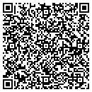 QR code with Gillum Photography contacts
