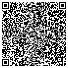 QR code with Greenwood Designer Portraits contacts