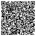 QR code with Gunnoe Photography contacts
