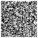 QR code with Jay White Photography contacts