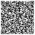 QR code with Jay Williams Photography Std contacts