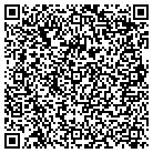 QR code with Jeff Fuller-Freeman Photography contacts