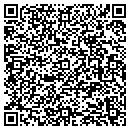 QR code with Jl Gallery contacts
