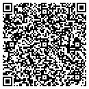 QR code with Johnson Studio contacts