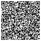 QR code with Kimberly Brackins Creative contacts