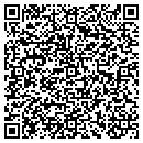 QR code with Lance W Johnston contacts