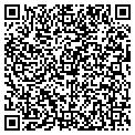 QR code with L B King contacts