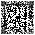 QR code with Legacy House Portrait Studio contacts