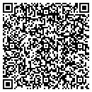 QR code with Life As A Photo contacts