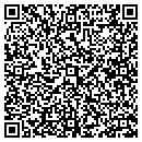 QR code with Lites Photography contacts