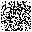 QR code with Lori Lynn Photography contacts