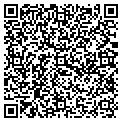 QR code with L...... P.....iii contacts