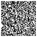 QR code with Makeshift Studios Photography contacts