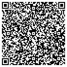 QR code with Melanie Runsick Photography contacts