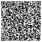 QR code with Mem By Jos V Washington contacts