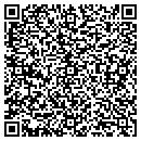 QR code with Memories By Michelle Photography contacts