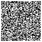 QR code with Memory Lane Photography contacts