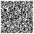 QR code with Mike Holcomb Photography contacts