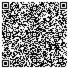 QR code with Milestone Photography contacts