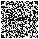 QR code with Moseley Photography contacts