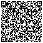 QR code with Nikki Morrow Photography contacts