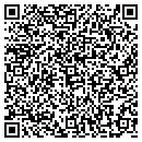 QR code with Oftedahl's Photography contacts