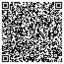 QR code with Perfect Image Studio contacts