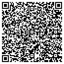 QR code with Perfect Shots contacts