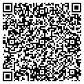 QR code with Phil Hobby Photography contacts