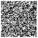 QR code with Picturesque Boutique contacts