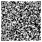QR code with Picture Time Photography contacts