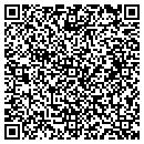 QR code with Pinkston Photography contacts