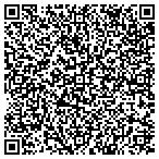 QR code with Ralph Armstrong Photographers Studios contacts