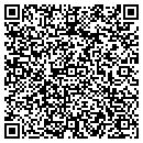 QR code with Raspberry Pond Reflections contacts