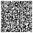 QR code with Relyea Photography contacts