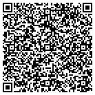 QR code with Sandra's Freelance Photograpy contacts