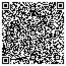 QR code with Smith's Ronnie Photography contacts