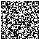 QR code with Sportraits contacts