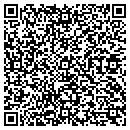 QR code with Studio 823 Photography contacts