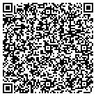 QR code with Susie Malone Photography contacts