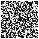 QR code with Taylor Amy Photography contacts