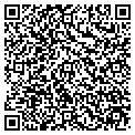 QR code with The Gentry Group contacts